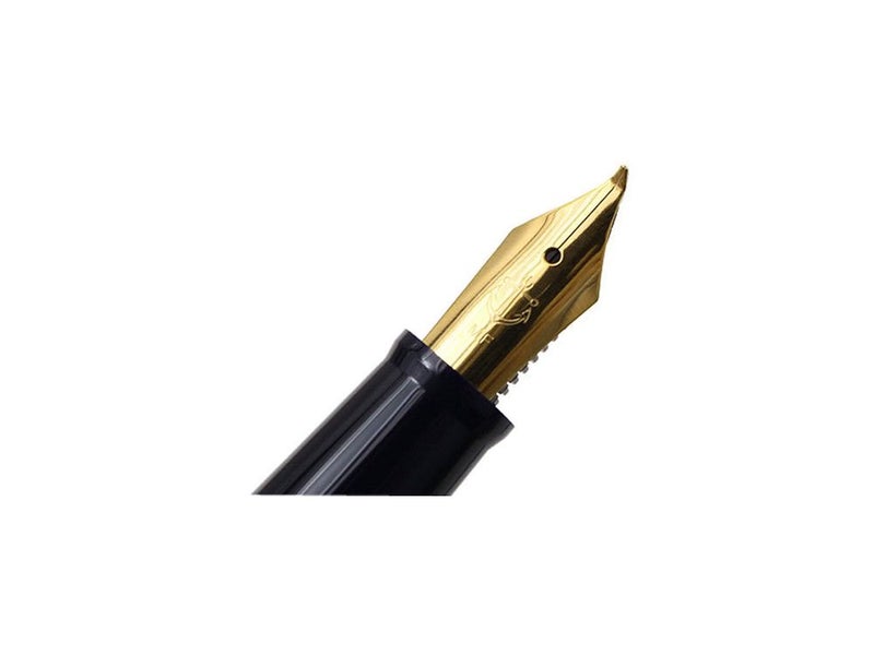 Sailor Fountain Pen Profit -InchFude De Mannen-Inch Fine Nib - Broad Nib (10-0212-740) - Image 3